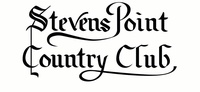 Stevens Point Country Club