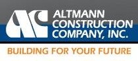 Altmann Construction Company Inc