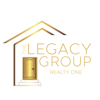 The Legacy Group at Realty One Group