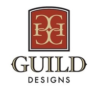 Guild Designs