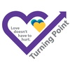 Turning Point, Inc.