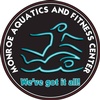 City of Monroe-Aquatics & Fitness Center