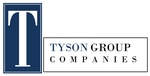 Tyson Group, The