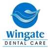 Wingate Dental Care