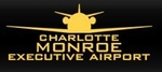 City of Monroe-Charlotte Monroe-Exec Airport