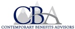 Contemporary Benefits Advisors, LLC