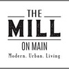 The Mill on Main 