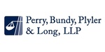 Perry, Bundy, Plyler, & Long, LLP
