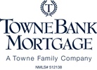 Towne Bank Mortgage