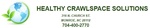 Healthy Crawlspace Solutions