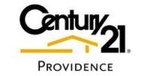 Century 21 Providence Realty-Ericka Grimm