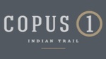 Copus 1 Indian Trail