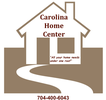 Carolina Home Center 