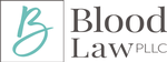 Blood Law PLLC