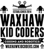 Waxhaw Kid Coders