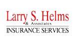 Larry S Helms & Associates Insurance Services