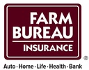 Farm Bureau Insurance Company