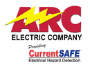 ARC Electric Company of Indian Trail Inc