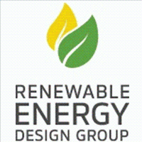 Renewable Energy Design Group L3C