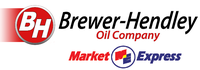 Brewer-Hendley Oil Company
