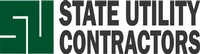 State Utility Contractors Inc