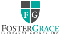 Foster Grace Insurance Agency