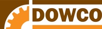 Dowco Power Transmission Products Inc