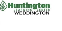 Huntington Learning Center