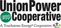 Union Power Cooperative
