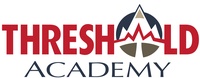 Threshold Academy Inc