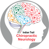 Indian Trail Chiropractic Neurology