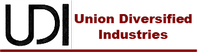 Union Diversified Industries Inc