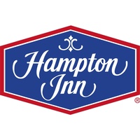Hampton by Hilton - Charlotte/Monroe
