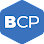 Better Car People LLC