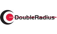 DoubleRadius Inc