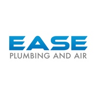 Ease Plumbing
