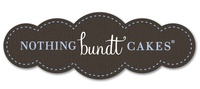 NOTHING BUNDT CAKES