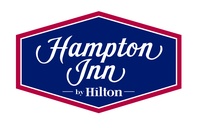 Hampton Inn by Hilton - Charlotte/Monroe