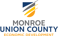 Monroe-Union County Economic Development