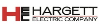 Hargett Electric Co