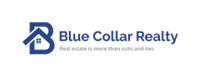 Blue Collar Realty LLC
