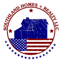 Southland Homes & Realty LLC