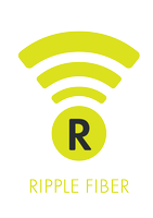 Ripple Fiber