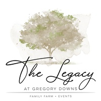 The Legacy at Gregory Downs