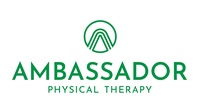 Ambassador Physical Therapy