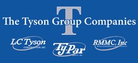 The Tyson Group