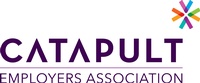 Catapult Employers Association