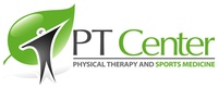 Physical Therapy Center LLC