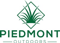 Piedmont Outdoors LLC