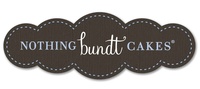 NOTHING BUNDT CAKES - Marvin/Waxhaw